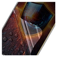 3mk ochranná folie Silky Matt Privacy pro Honor Magic8 Pro