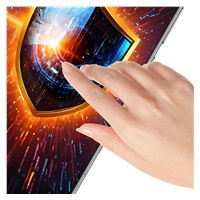 3mk ochranná folie Silky Matt Privacy pro Honor Magic8 Pro