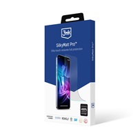 3mk ochranná folie Silky Matt Pro pro Honor Magic8 Pro