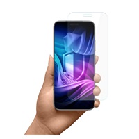 3mk ochranná folie Silky Matt Pro pro Honor Magic8 Pro