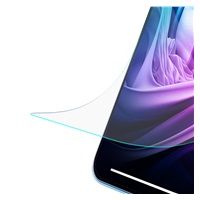 3mk ochranná folie Silky Matt Pro pro Honor Magic8 Pro