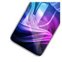 3mk ochranná folie Silky Matt Pro pro Honor Magic8 Pro