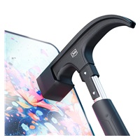 3mk ochranná folie Paper Feeling pro Lenovo Yoga 7 2-in-1 14ILL10 14