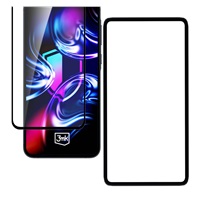 3mk tvrzené sklo Hardglass Max pro Samsung Galaxy S23+