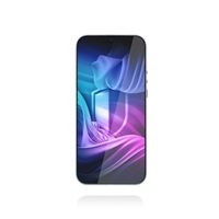 3mk ochranná folie Silky Matt Pro pro Xiaomi 17 Ultra