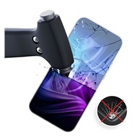 3mk ochranná folie Silky Matt Pro pro Xiaomi 17 Ultra