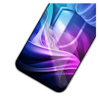 3mk ochranná folie Silky Matt Pro pro Xiaomi 17 Ultra