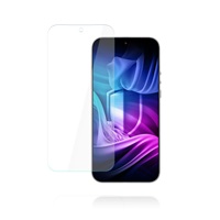 3mk ochranná folie Silky Matt Pro pro Xiaomi 17 Ultra