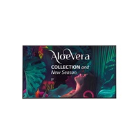 LG 65" signage 65UH5N-M  - UHD, 500nit, 24h, WebOS