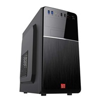 LYNX Easy Ultra 5 225 16G 512G NVMe SSD bez OS