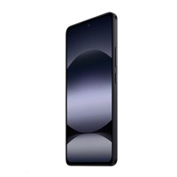 Xiaomi Redmi Note 14 5G (6GB/128GB) Midnight Black EU