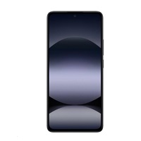 Xiaomi Redmi Note 14 5G (6GB/128GB) Midnight Black EU