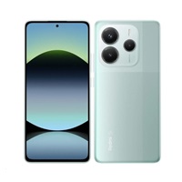 Xiaomi Redmi Note 14 5G (6GB/128GB) Coral Green EU