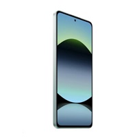 Xiaomi Redmi Note 14 5G (6GB/128GB) Coral Green EU