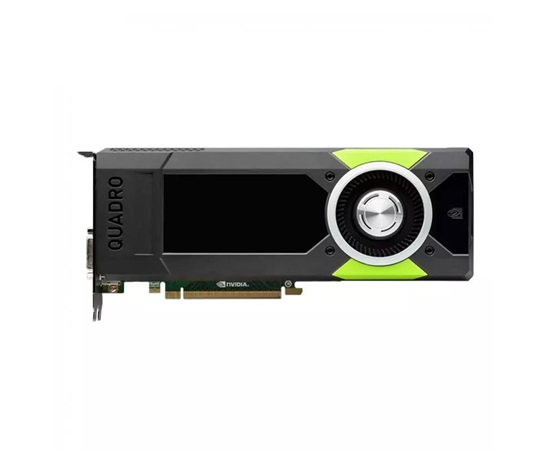 LENOVO NVIDIA RTX PRO 4000 Blackwell 24GB DP*4 GDDR7 Graphics Card