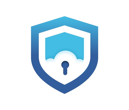 Licelnce Grandstream GDS Extra 50, rozšíření aplikace SecureAccess o 50 uživatelů