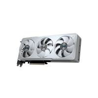 BAZAR - GIGABYTE VGA NVIDIA GeForce RTX 5070 EAGLE OC ICE 12G, 12G GDDR7, 3xDP, 1xHDMI - Poškozený obal (Komplet)