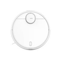 BAZAR - Xiaomi Robot Vacuum S10 EU - Po opravě (Komplet)