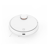 BAZAR - Xiaomi Robot Vacuum S10 EU - Po opravě (Komplet)