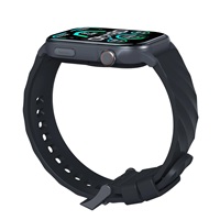 Smartwatch 3mk Altora Easy Touch