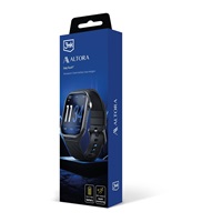 Smartwatch 3mk Altora Easy Touch