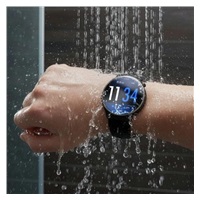 Smartwatch 3mk Altora Everyday Slim