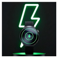 Smartwatch 3mk Altora Everyday Slim