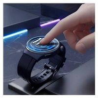 Smartwatch 3mk Altora Everyday Slim