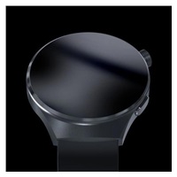 Smartwatch 3mk Altora Everyday Slim