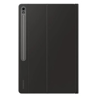 Samsung Book Keyboard Pouzdro pro Galaxy Tab S10 FE+ Black