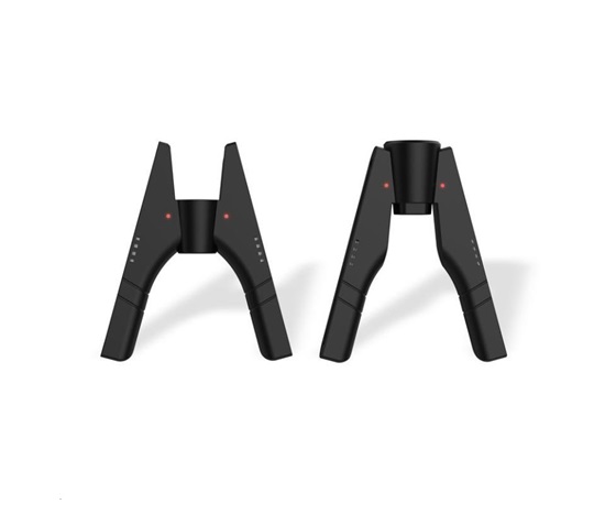 SW2C003 / NSW2 HW FaG Magnetic Charging Station with separate Grips