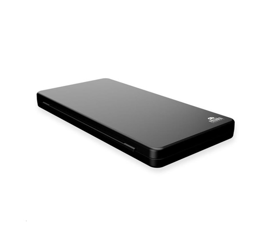 SW2G008 / NSW2 HW FaG 24-Game Card Case