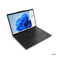 BAZAR - LENOVO NTB Thinkpad T14 AMD G6 - Ryzen5 AI PRO 340,14" WUXGA,16GB,512SSD,IRcam,W11P - Poškozený obal