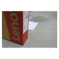 BAZAR - LENOVO NTB Thinkpad X1 2-in-1 G10 - Ultra7 265U,14" 2.8K OLED Touch,64GB,2TBSSD,5G,IRcam,W11P - Poškozený obal