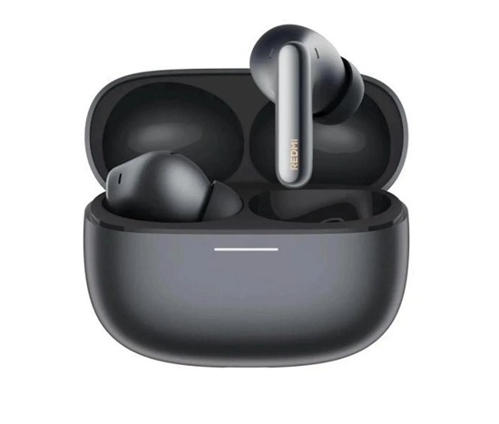 Xiaomi Redmi Buds 8 Pro Black