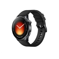 Xiaomi Watch 5 Black