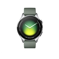 Xiaomi Watch 5 Juniper Green