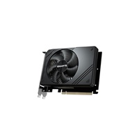 BAZAR - GIGABYTE VGA NVIDIA GeForce RTX 5050 D6 8G, RTX 5050, 8G GDDR6, 2xDP, 2xHDMI - Rozbaleno (Komplet)