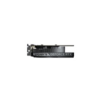BAZAR - GIGABYTE VGA NVIDIA GeForce RTX 5050 D6 8G, RTX 5050, 8G GDDR6, 2xDP, 2xHDMI - Rozbaleno (Komplet)