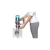 Dyson V12 Origin, tyčový aku vysavač, sací výkon 120 AW, 2 kg, HEPA filtrace, 3 režimy výkonu, příslušenství