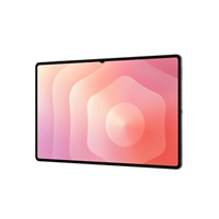 BAZAR - Samsung Galaxy Tab S11 Ultra (Wi-Fi) 12GB/256GB šedý, EU - rozbaleno