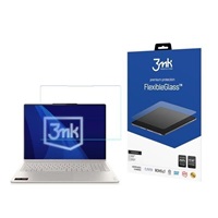 3mk hybridní sklo FlexibleGlass pro Lenovo Yoga 7 2in1 16AKP10