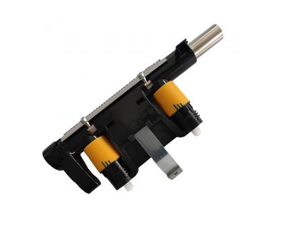 Zebra Toggle Bar, kit