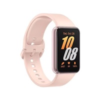 Samsung Galaxy Fit 3 Pink - distribuce svět