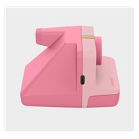 Polaroid Now Gen 3 Pink
