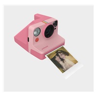 Polaroid Now Gen 3 Pink