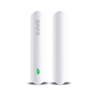 Safe Bezdrátový magnetický detektor SAFE38100