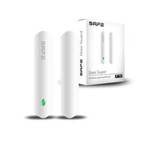 Safe Bezdrátový magnetický detektor SAFE38100