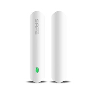 Safe Bezdrátový magnetický detektor SAFE38110