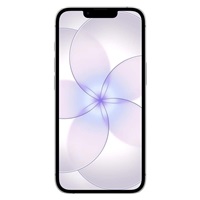 APPLE iPhone 17e 256GB White